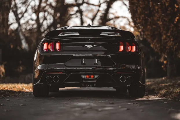 Hey Casino Android/iOS Forrit